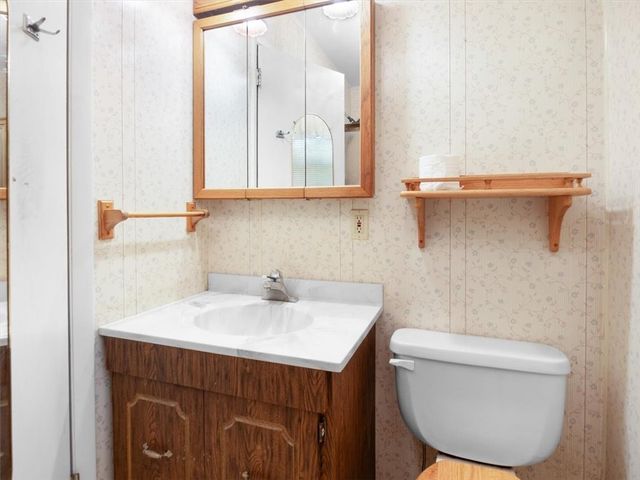 5930 E Henrietta Road, Rush, NY 14543