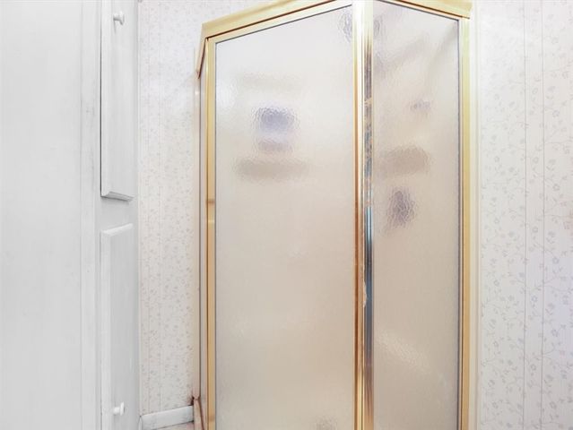 5930 E Henrietta Road, Rush, NY 14543