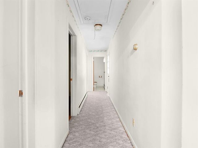 5930 E Henrietta Road, Rush, NY 14543