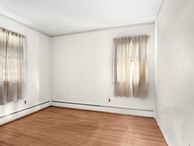 5930 E Henrietta Road, Rush, NY 14543