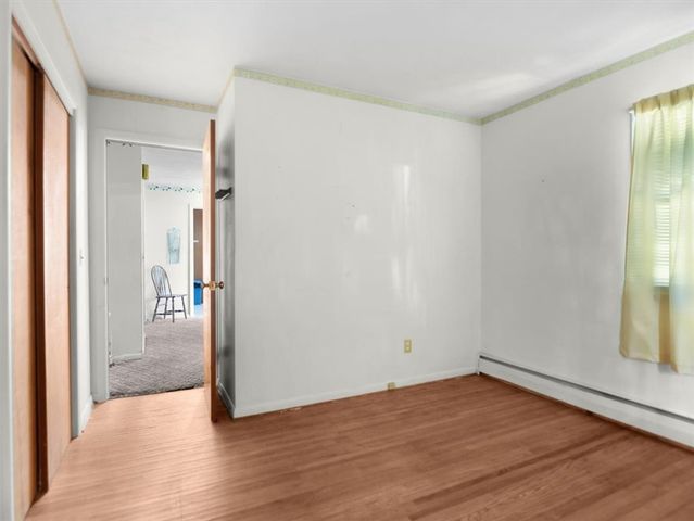 5930 E Henrietta Road, Rush, NY 14543