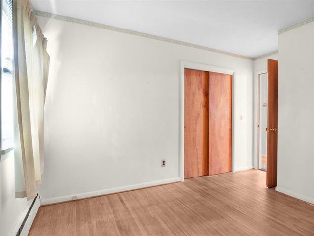 5930 E Henrietta Road, Rush, NY 14543