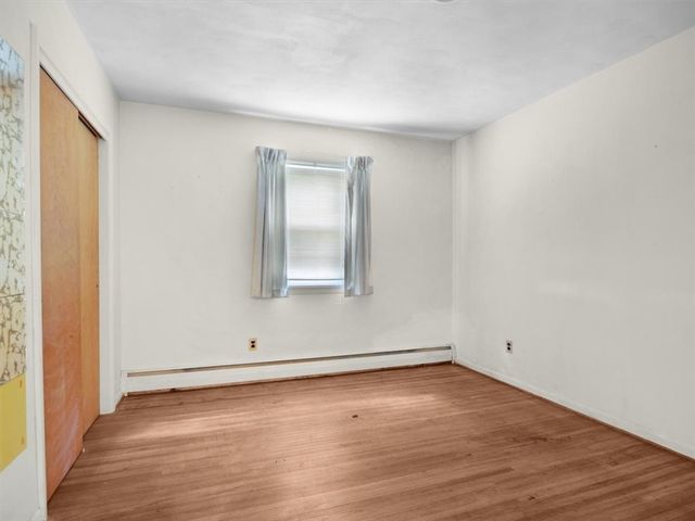 5930 E Henrietta Road, Rush, NY 14543