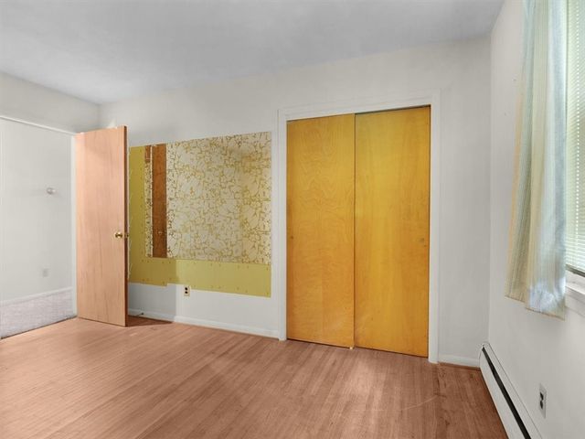 5930 E Henrietta Road, Rush, NY 14543