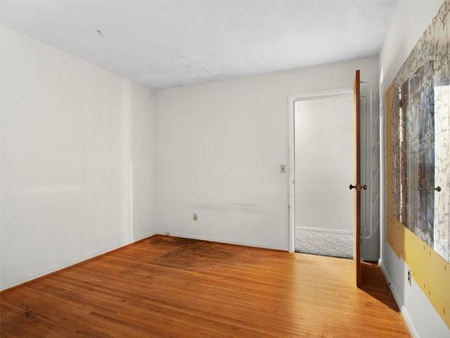 5930 E Henrietta Road, Rush, NY 14543