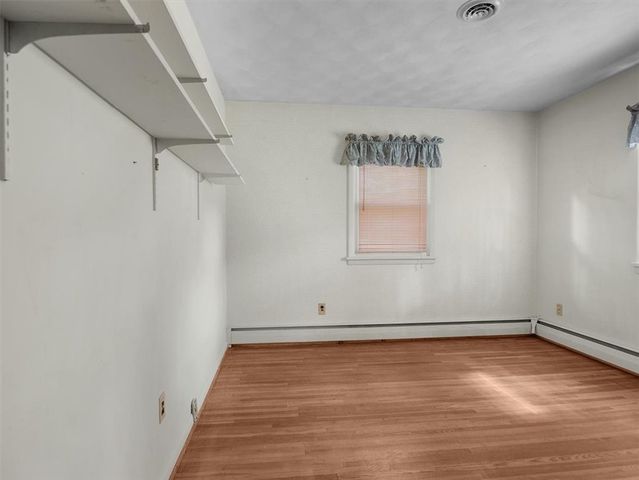 5930 E Henrietta Road, Rush, NY 14543