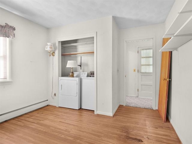 5930 E Henrietta Road, Rush, NY 14543