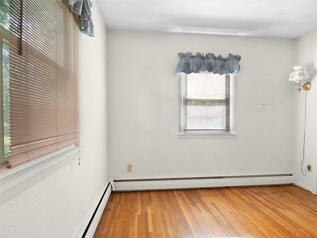 5930 E Henrietta Road, Rush, NY 14543