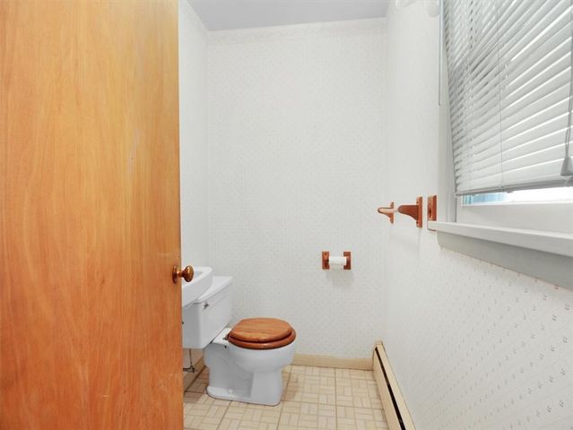 5930 E Henrietta Road, Rush, NY 14543