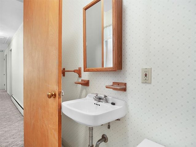 5930 E Henrietta Road, Rush, NY 14543