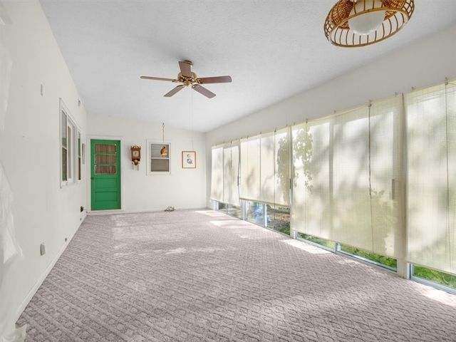 5930 E Henrietta Road, Rush, NY 14543