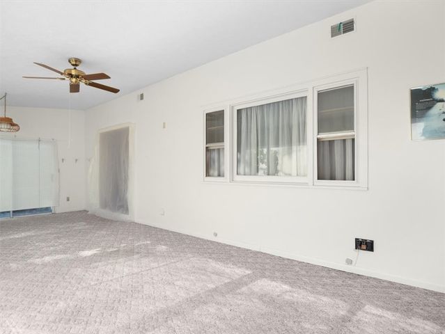 5930 E Henrietta Road, Rush, NY 14543