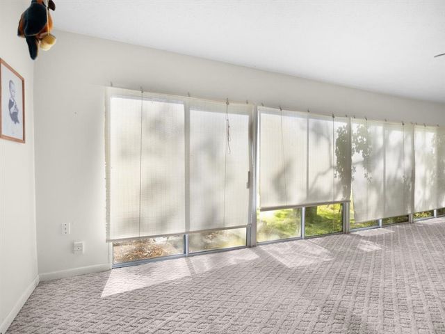 5930 E Henrietta Road, Rush, NY 14543