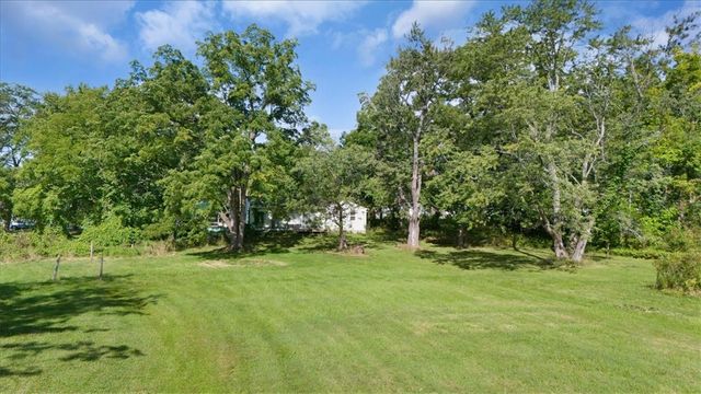 5930 E Henrietta Road, Rush, NY 14543
