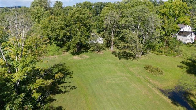 5930 E Henrietta Road, Rush, NY 14543