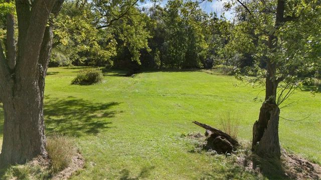 5930 E Henrietta Road, Rush, NY 14543