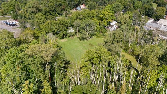 5930 E Henrietta Road, Rush, NY 14543