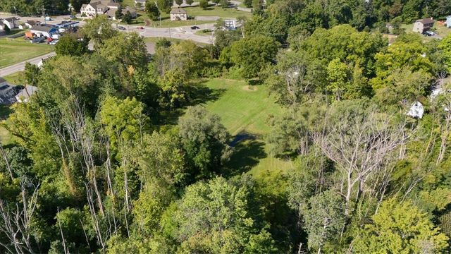 5930 E Henrietta Road, Rush, NY 14543