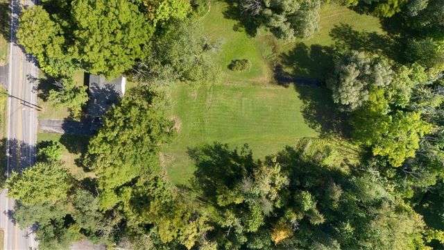 5930 E Henrietta Road, Rush, NY 14543