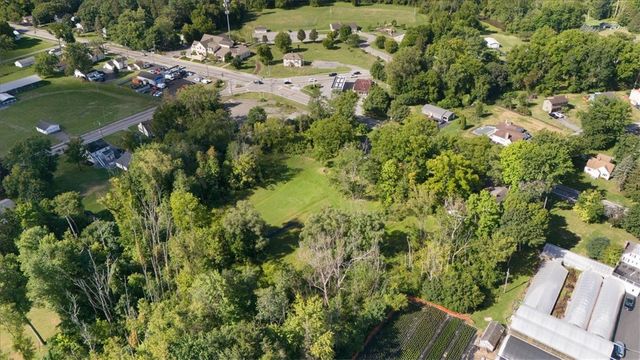 5930 E Henrietta Road, Rush, NY 14543