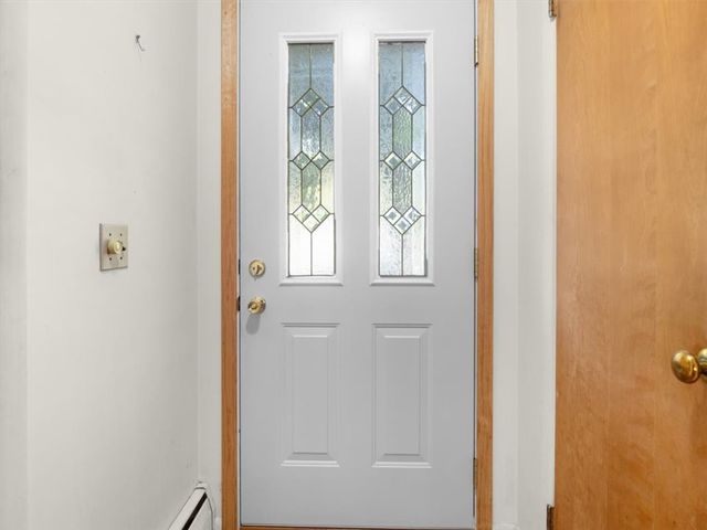 5930 E Henrietta Road, Rush, NY 14543