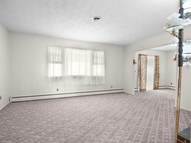 5930 E Henrietta Road, Rush, NY 14543