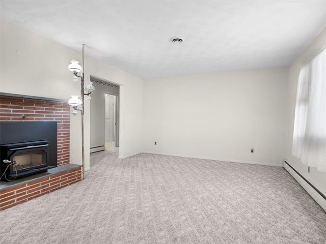 5930 E Henrietta Road, Rush, NY 14543