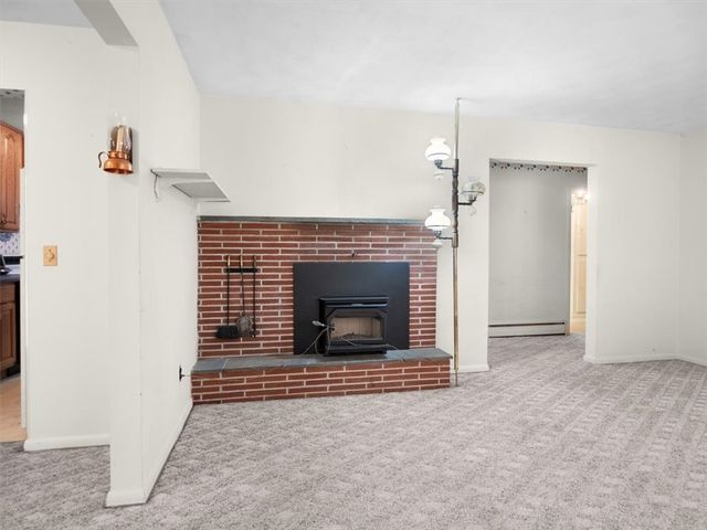 5930 E Henrietta Road, Rush, NY 14543