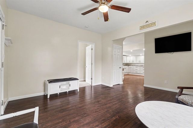 203 Roseneath Avenue, Battle Creek, MI 49037