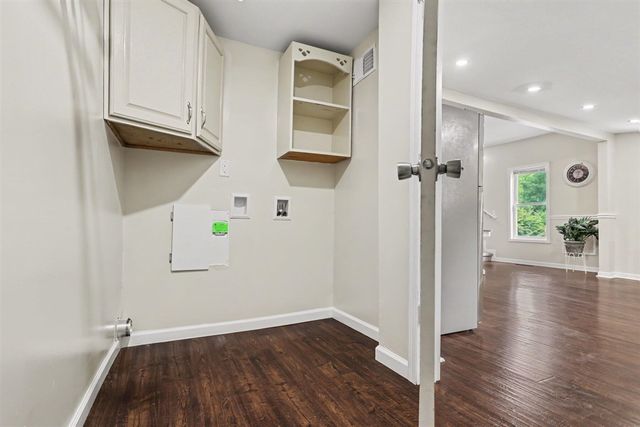 203 Roseneath Avenue, Battle Creek, MI 49037