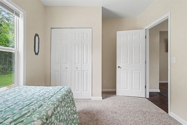 203 Roseneath Avenue, Battle Creek, MI 49037