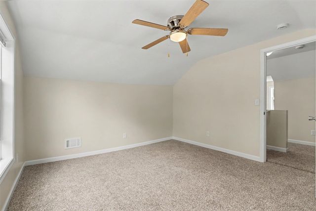 203 Roseneath Avenue, Battle Creek, MI 49037