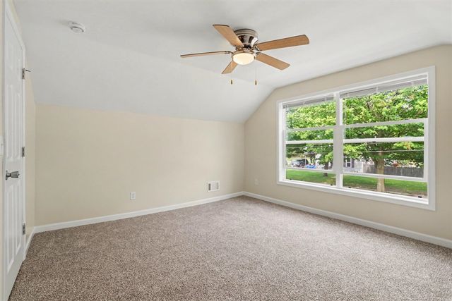 203 Roseneath Avenue, Battle Creek, MI 49037