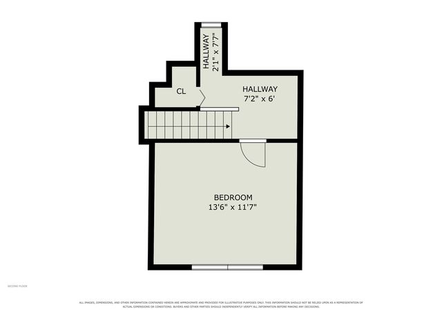 203 Roseneath Avenue, Battle Creek, MI 49037