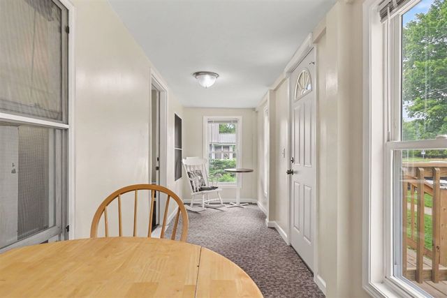203 Roseneath Avenue, Battle Creek, MI 49037