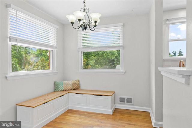 7003 TERRACE CT, Annandale, VA 22003