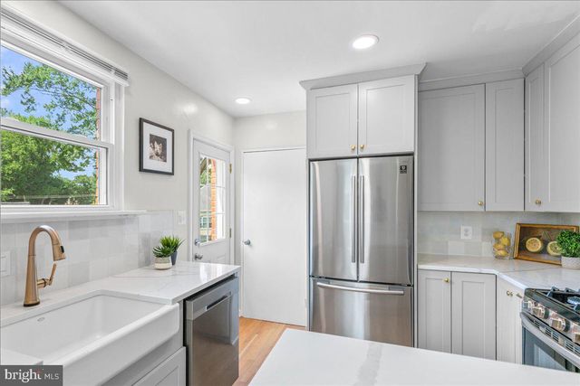 7003 TERRACE CT, Annandale, VA 22003