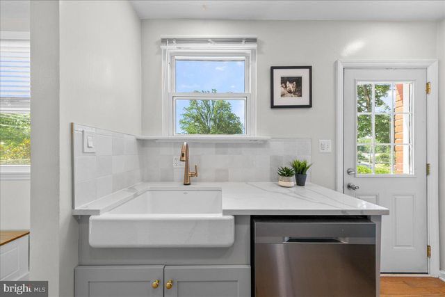 7003 TERRACE CT, Annandale, VA 22003