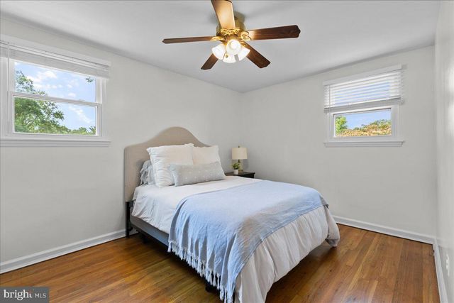 7003 TERRACE CT, Annandale, VA 22003