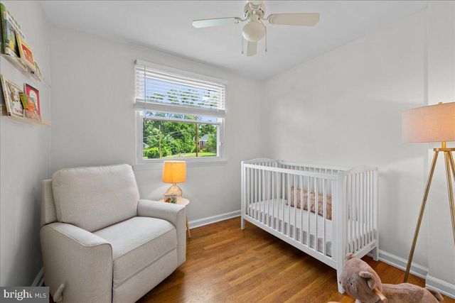 7003 TERRACE CT, Annandale, VA 22003