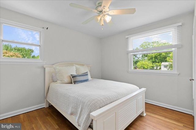 7003 TERRACE CT, Annandale, VA 22003