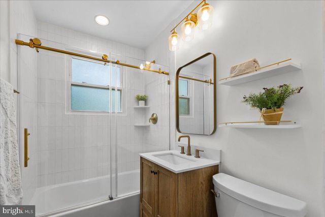 7003 TERRACE CT, Annandale, VA 22003