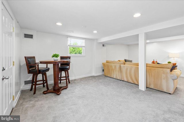 7003 TERRACE CT, Annandale, VA 22003