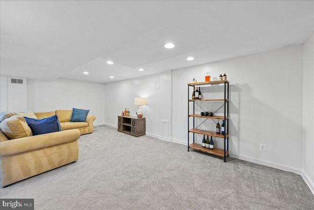 7003 TERRACE CT, Annandale, VA 22003