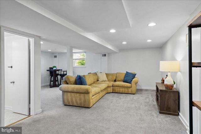 7003 TERRACE CT, Annandale, VA 22003