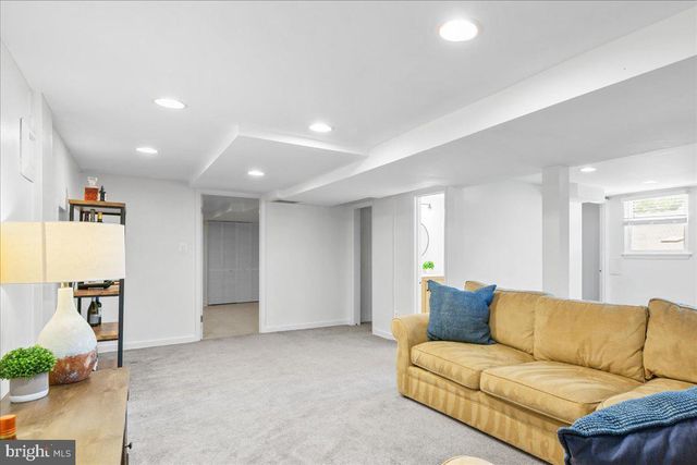 7003 TERRACE CT, Annandale, VA 22003