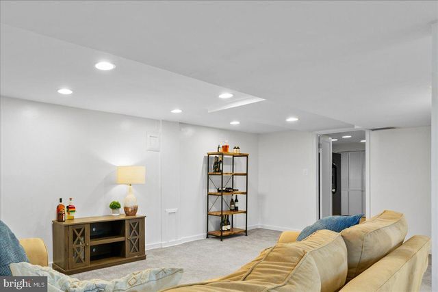 7003 TERRACE CT, Annandale, VA 22003