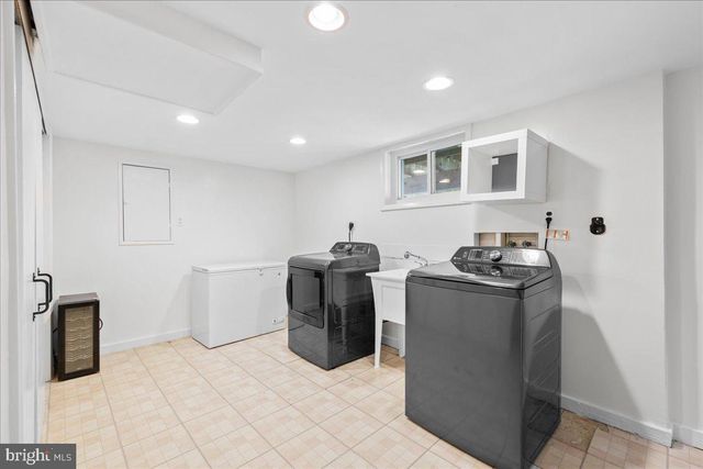 7003 TERRACE CT, Annandale, VA 22003