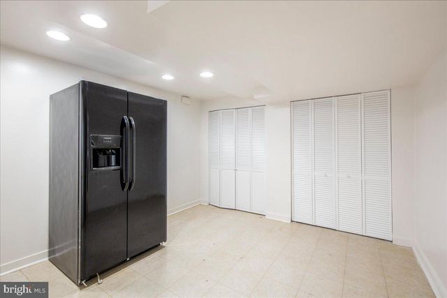 7003 TERRACE CT, Annandale, VA 22003
