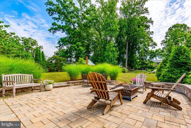 7003 TERRACE CT, Annandale, VA 22003